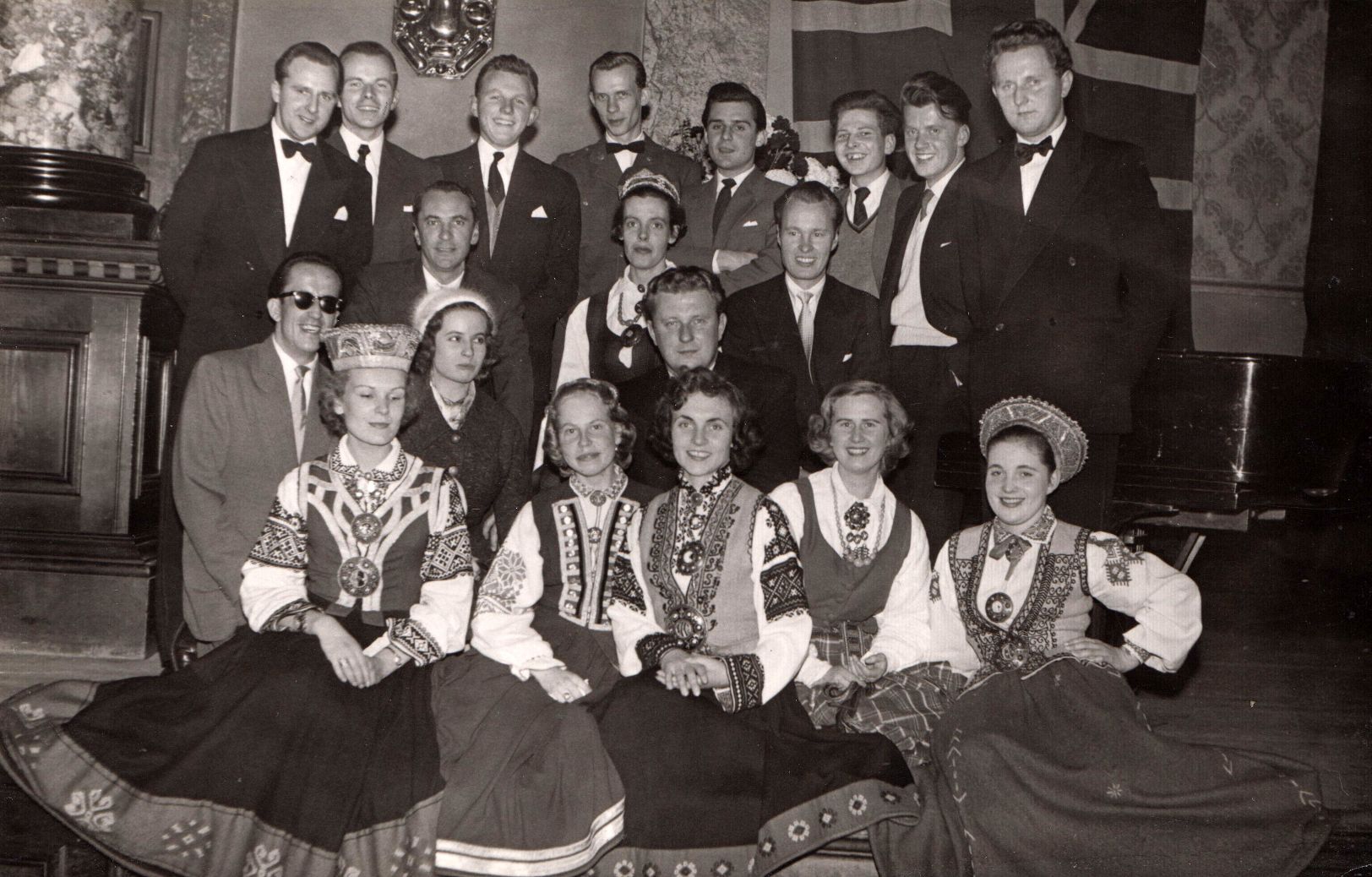 Uzspiest lai palielinātu